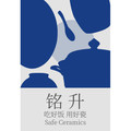 铭升家居旗舰店