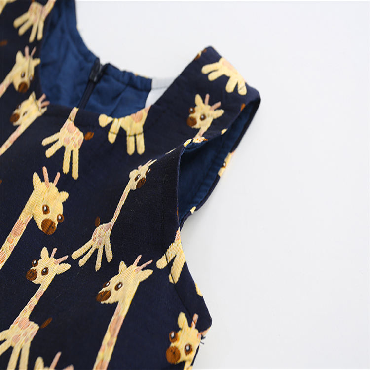 Robe enfant - Ref 2044842 Image 9
