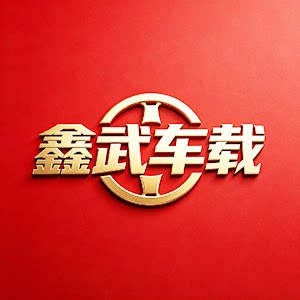 10年跨境车机店