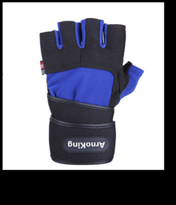 Protection sport - Ref 582392 Image 16