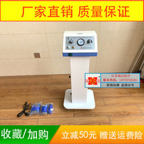 HXY-D02 Single-channel medical electric air pressure tournigbelt upright operating room automatic electric pressure tournigbelt