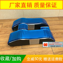 Gel Position Cushion Silicone Postural Cushion Spine Surgery Push-up Cushion Lumbar Postural Cushion Lumbar Pushup Position Cushion