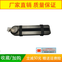 Surgery Bed Accessories Accessories Arm plate arm carriage Grip Plate Carbon Fiber Side Lying Suspended Hands Rack Tobracelet