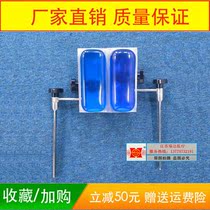 Hospital Surgery Bed Support Waist Frame Support Shoulder Holder Surgery Bed Support High Molecular Gel Position Padded Shoulder Rack Waist Rack
