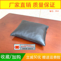 Operating Room Postoperative Postural Cushion Postural Sandbag Overdraft X-rays Postural Sandbags Imported Leather Memory Cavernous Position Cushion