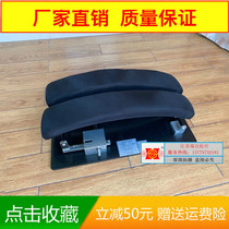 Carbon Fiber Arc Spine Surgery Bay Spinal Bay Spinal Frame Spine Bow Surgery Bay Clairvoyine Clap Sheet