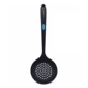 CHOOCA silicone thìa không dính xẻng nhiệt độ cao dụng cụ nhà bếp nhà bếp phù hợp với ba mảnh dày - Phòng bếp khay đựng gia vị