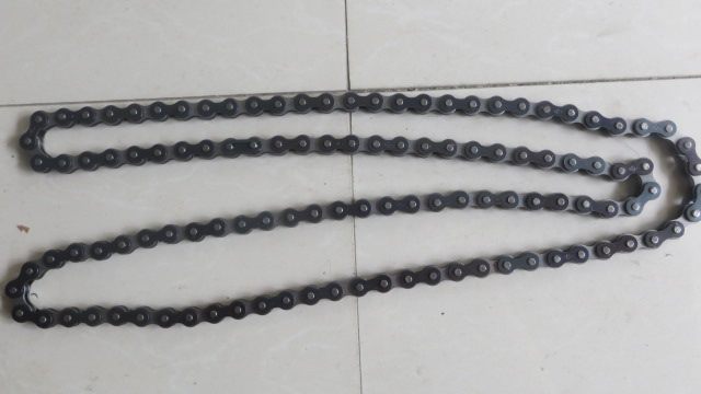 Chaîne de vélo - Ref 2363890 Image 7