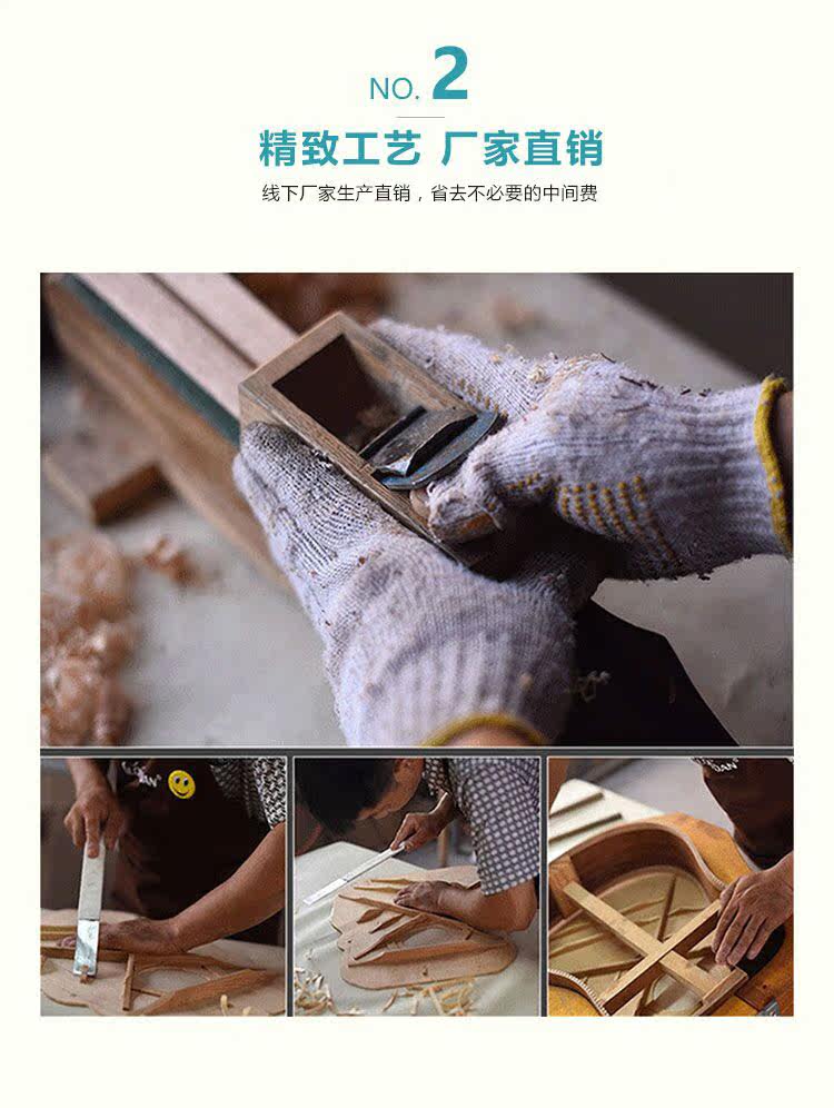 莫哈米单板全新升级,重做首发,果木浪子第一个