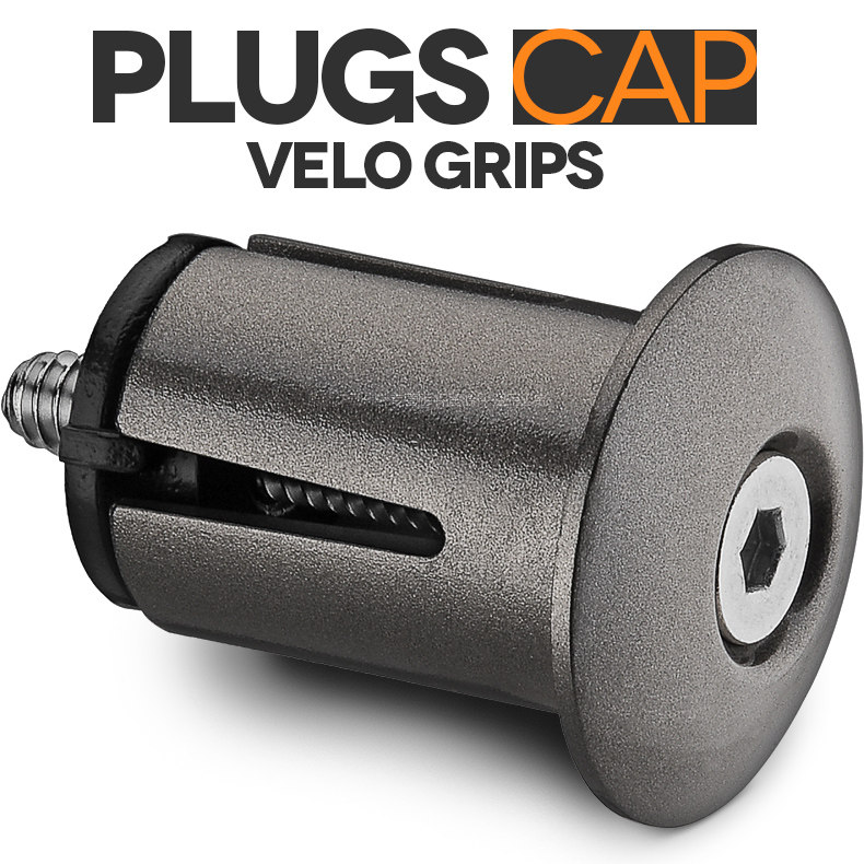 Taiwan VELO road bike bend, dead fly, sheep horn, bulging plug, plug, mountain bike handlebar, plug, cap, cap, cap, cap, cap, cap, cap, cap, cap, cap, cap, cap, cap, cap