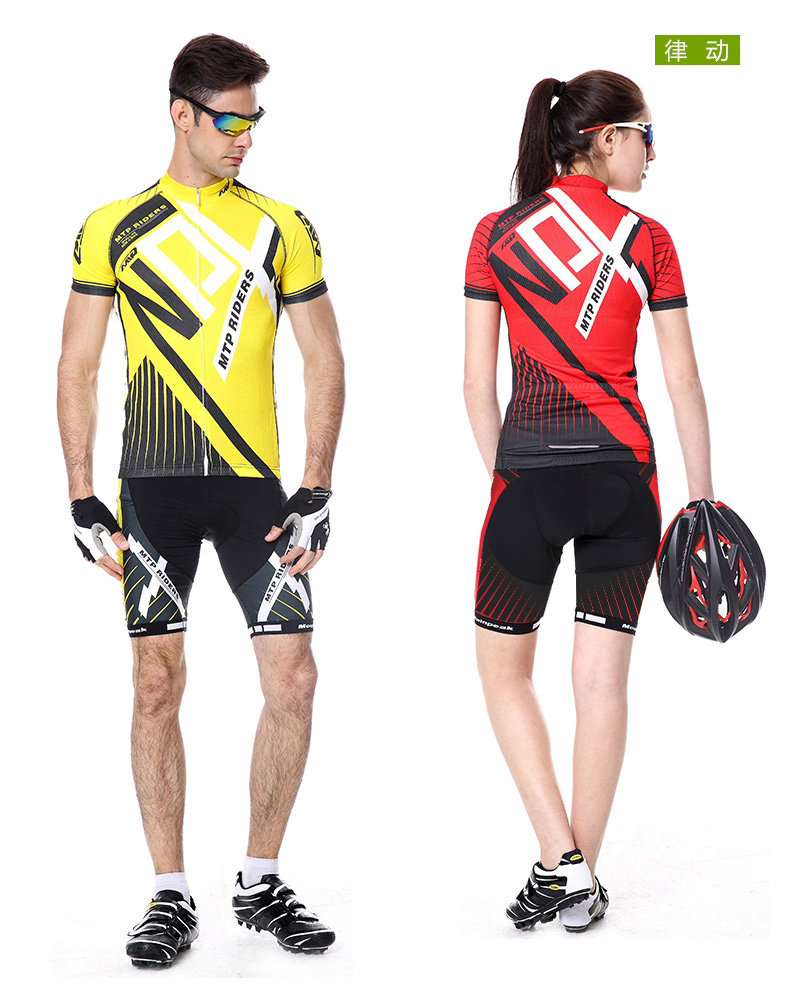 Vêtement cyclisme homme MOUNTAINPEAK - Ref 2216683 Image 21