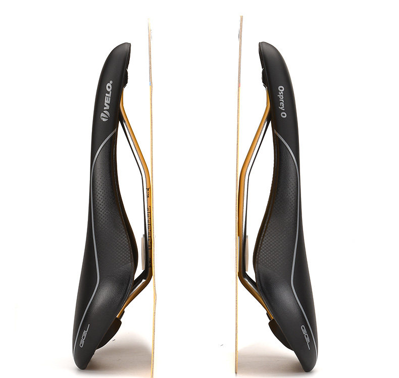 Selle de vélo Mountain Bike VELO - Ref 2349056 Image 15