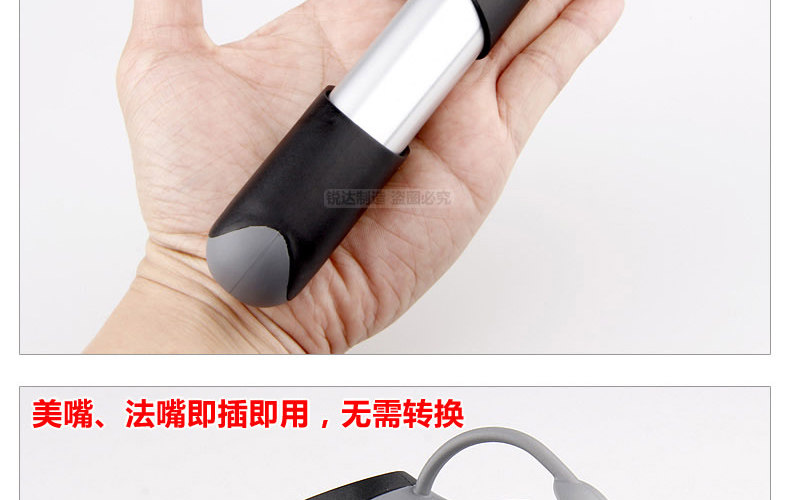 Outils pour vélo GIYO - Ref 2290940 Image 20