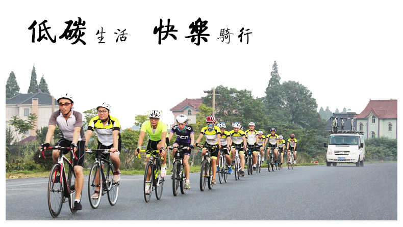 Sacoche pour vélo mixte ONTRACK - Ref 2218410 Image 17