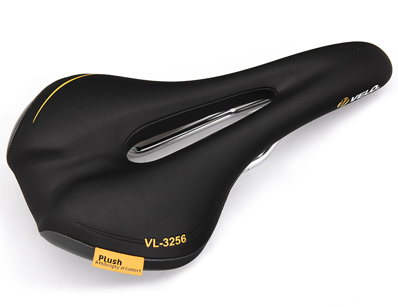 Selle de vélo Mountain Bike VELO - Ref 2347565 Image 17