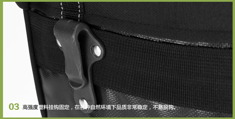 Sacoche pour vélo mixte ROSWHEEL - Ref 2219093 Image 58