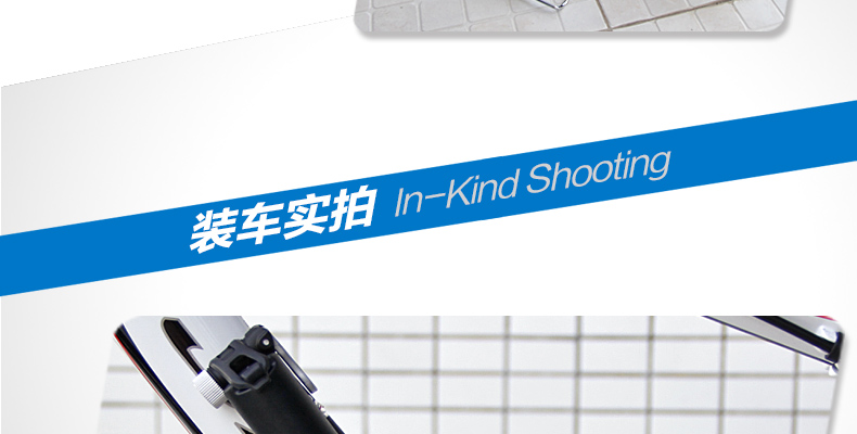 Pompe à vélo EASYDO - Ref 2396083 Image 19