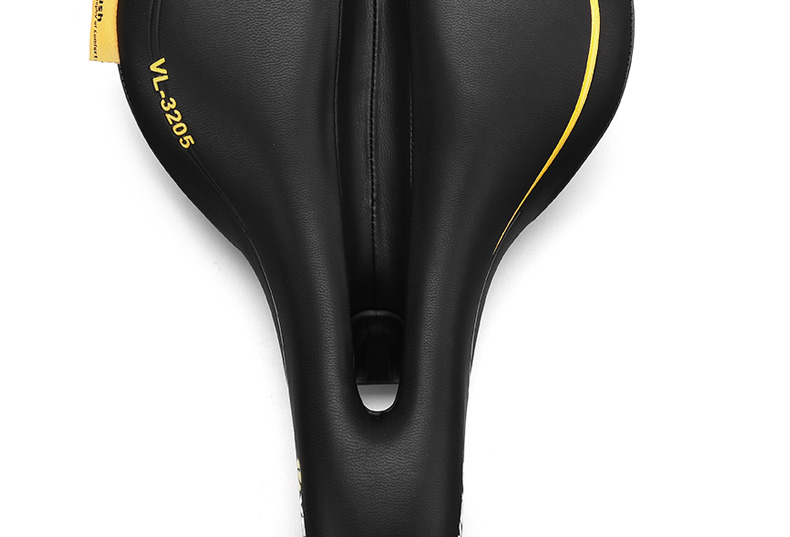 Selle de vélo Mountain Bike VELO - Ref 2349309 Image 18