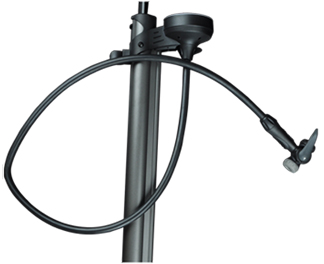 Pompe à vélo EASYDO - Ref 2396675 Image 10