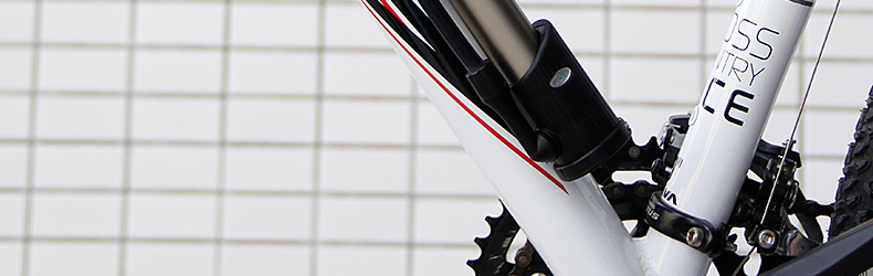 Pompe à vélo EASYDO - Ref 2396083 Image 45