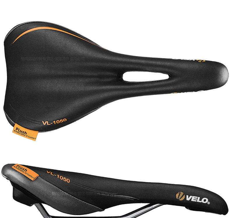 Selle de vélo Mountain Bike VELO - Ref 2344256 Image 13