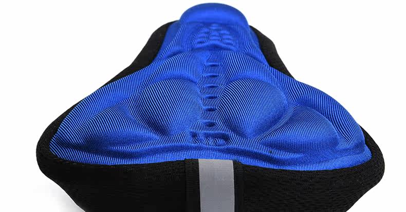 Selle de vélo Mountain Bike KF COOLWINO - Ref 2349133 Image 14