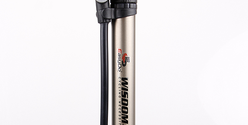 Pompe à vélo EASYDO - Ref 2396083 Image 27