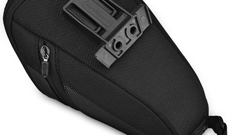 Sacoche pour vélo mixte EASYDO - Ref 2216944 Image 23