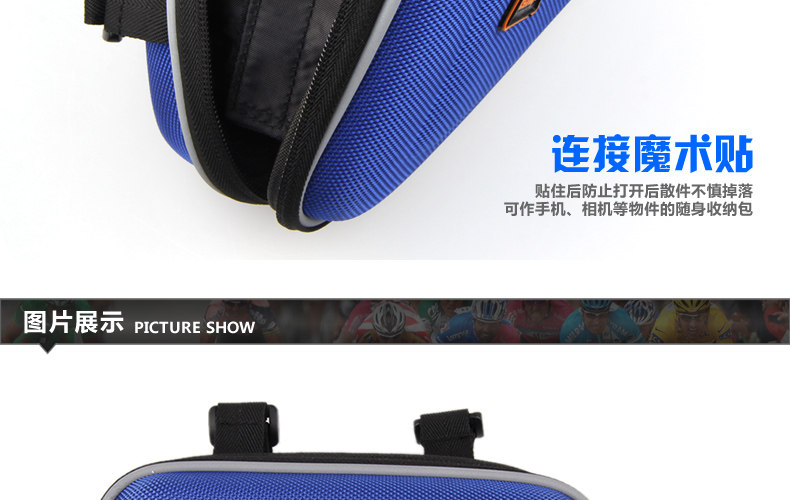 Outils pour vélo GIYO - Ref 2290940 Image 15