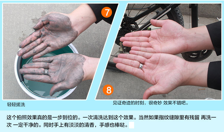 Outils pour vélo CYLION - Ref 2288145 Image 9