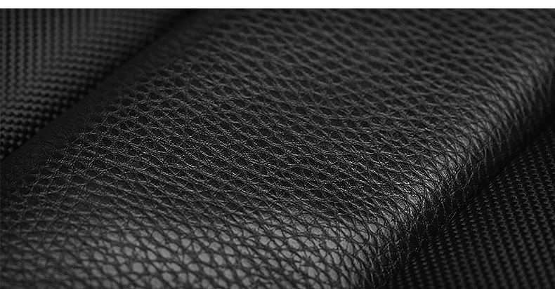 Sacoche pour vélo mixte KF COOLWINO - Ref 2216255 Image 46