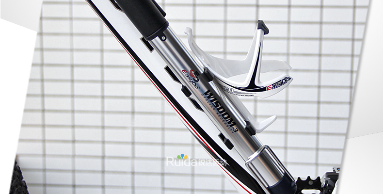 Pompe à vélo EASYDO - Ref 2396083 Image 20