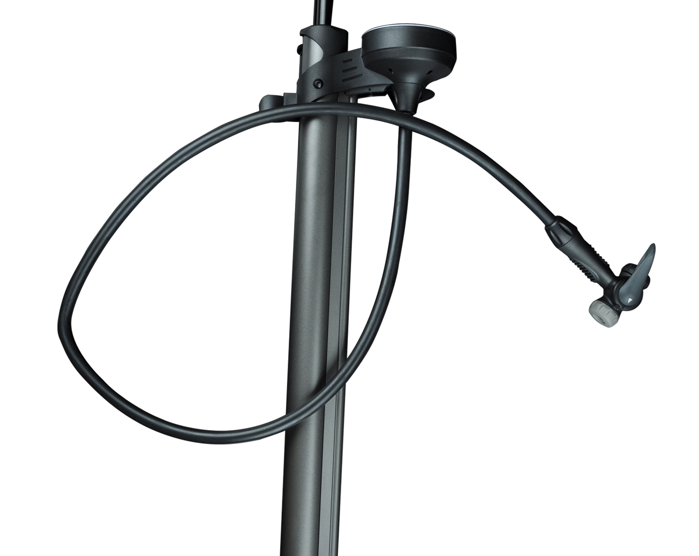 Pompe à vélo EASYDO - Ref 2396675 Image 16