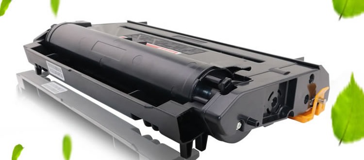 Điều này áp dụng cho hộp mực Panasonic KX-FAD478CN MB2123 2133 2173 1985 1935CN Hộp bột Panasonic một hộp mực hộp mực trống mực FAC477CN Hộp mực 478CN - Hộp mực hộp mực máy in canon 6030