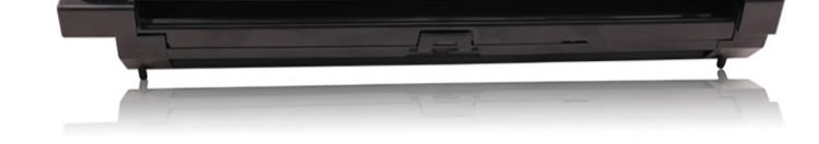 Điều này áp dụng cho hộp mực trống mực của hãng KX-FAD416CN của Panasonic KX-FAD416CN MB2083 2088CN - Hộp mực