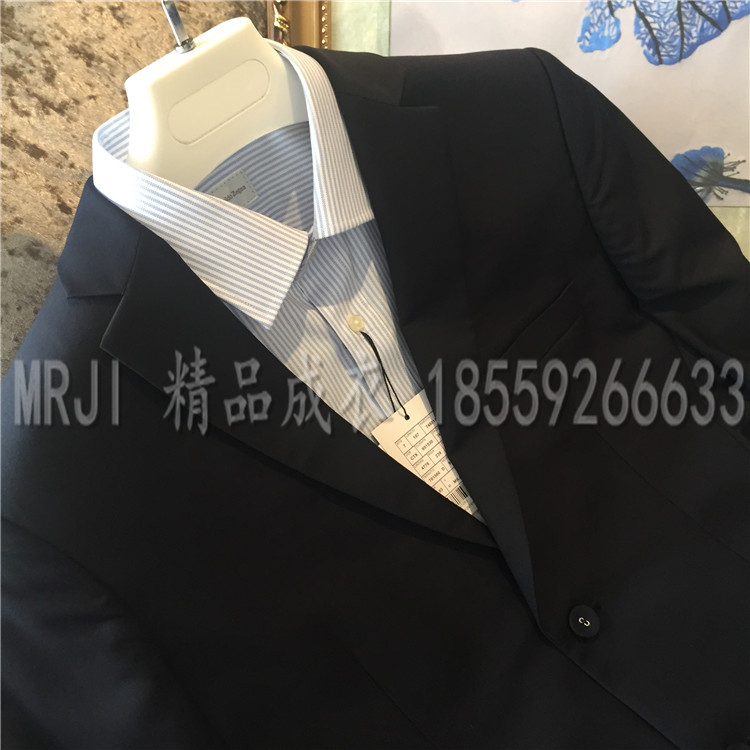 Costume homme pour Quatre saisons - Ref 1576417 Image 12