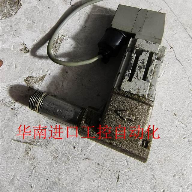 SMC cooling valve solenoid valve SGC221B1015Y5T