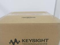 Keysight Technologies Agilent 33500B 33522B function arbitrary waveform generator signal spot invoicing