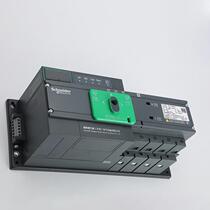 New Schneider Wangao dual power automatic transfer switch WATSG-100 4P63A 3M4M250A320A