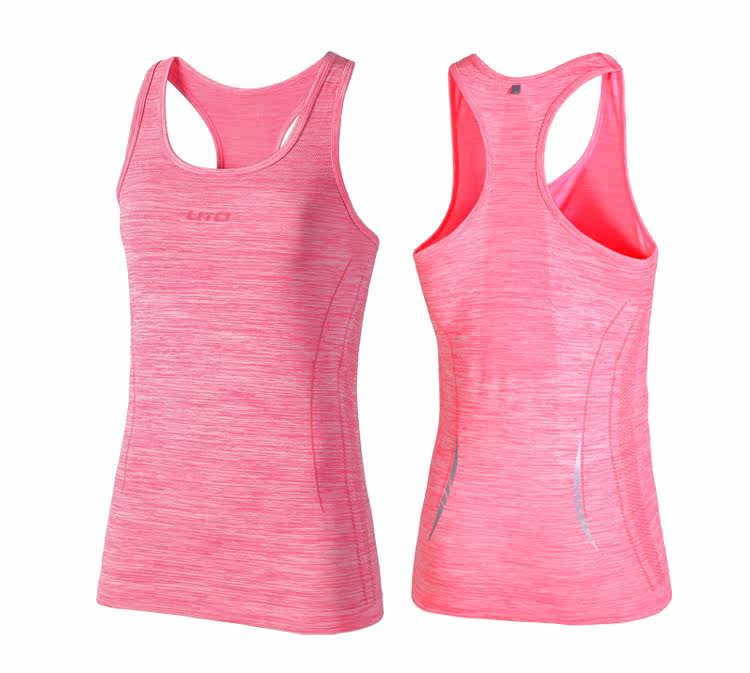 Débardeur sport pour femme - Ref 2028709 Image 14