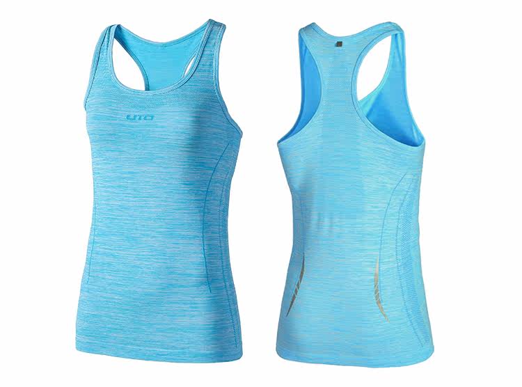 Débardeur sport pour femme - Ref 2028709 Image 11