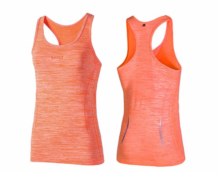 Débardeur sport pour femme - Ref 2028709 Image 12
