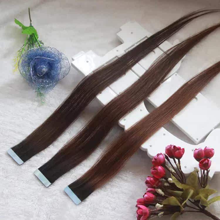 Extension cheveux - Ref 217784 Image 11