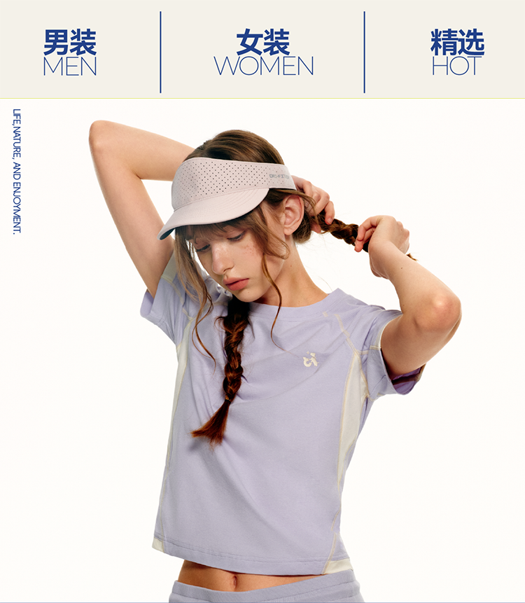 自定義 20220804