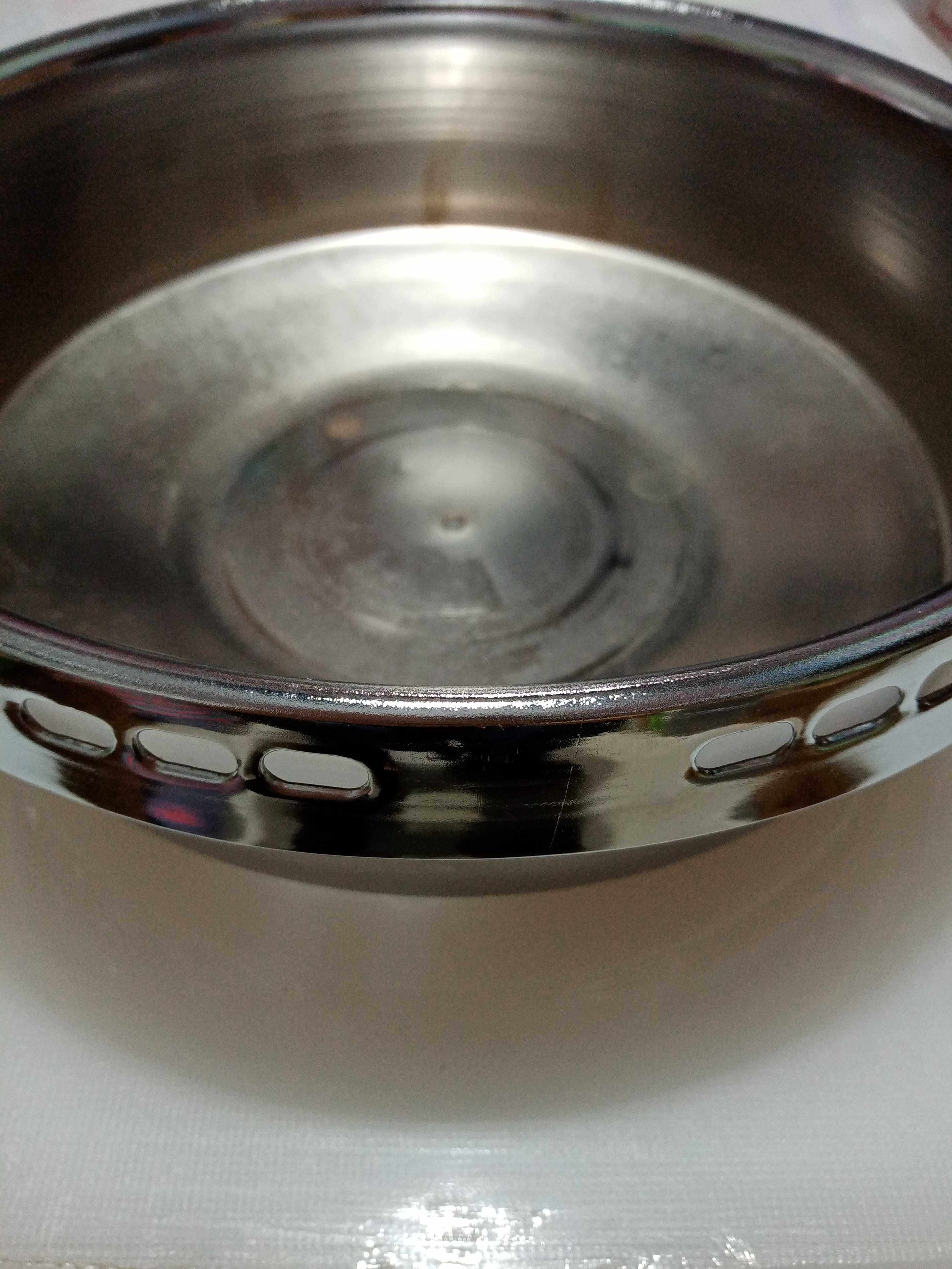 Special matching for electric stove wire electric cooker for electric stove wire electric stove