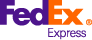 Qingdao Fedex International Express Study Abroad Express Study Abroad Application Documents for the United States and Canada 145 Yuan