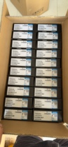 Brand new set-top box 680lc voice remote control 2 8g without wireless