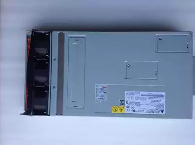 IBM New 69Y5845 69Y5844 BM BM BCH blade 2980W power 39Y7415 39Y7414