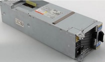 IBM V7000 power supply 764W 85Y6072 85Y6069 85Y6069 85Y6127 85Y6127 00AR044 85Y6161