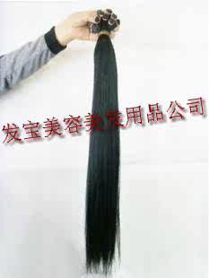 Extension cheveux - Ref 220788 Image 10